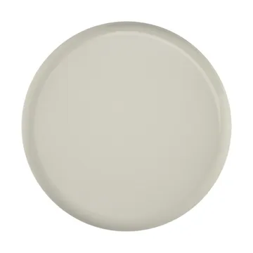 Spot sivupöytä - Putty, Ø35x55 cm - Tom Dixon
