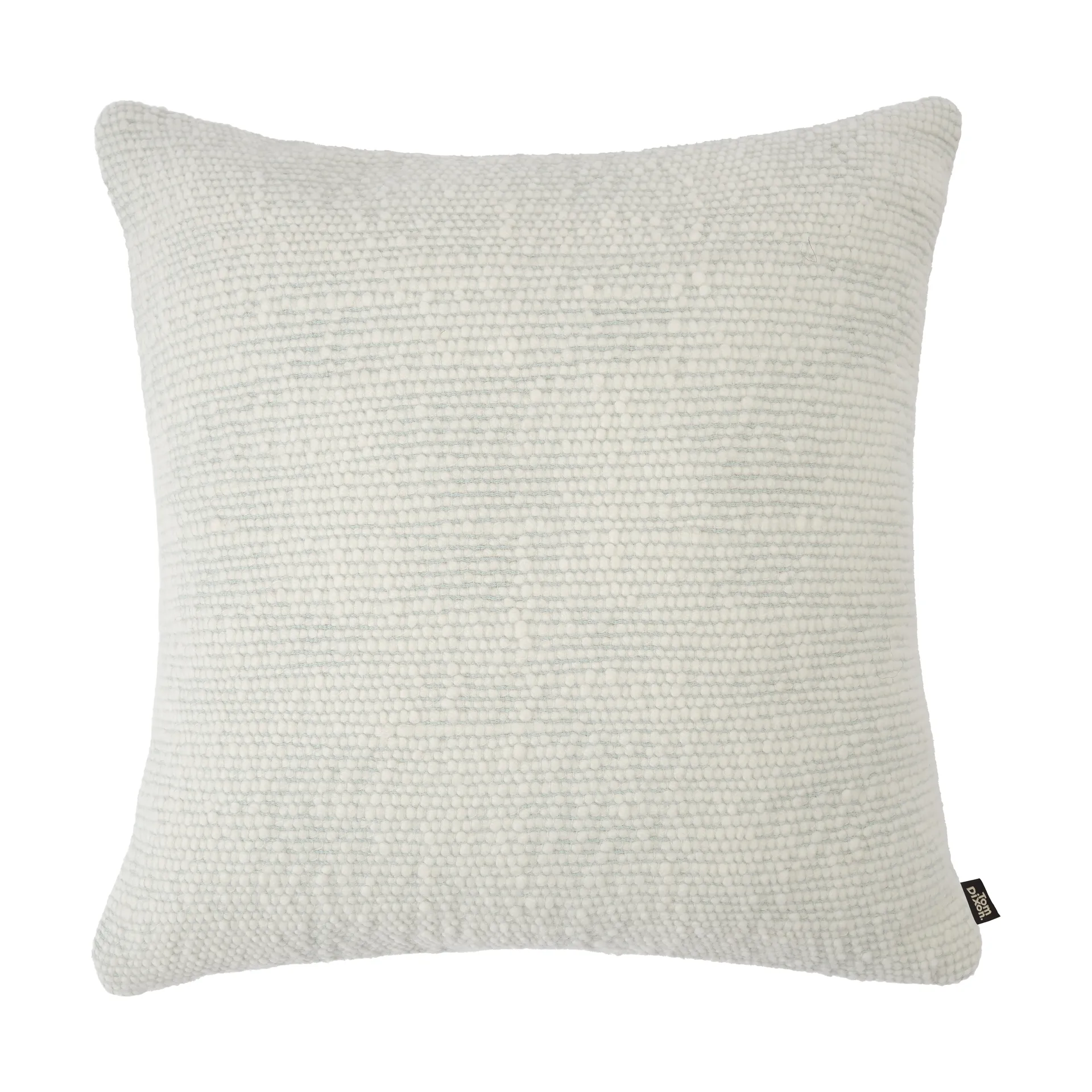 Thread-tyyny, Blue & White, 50x50 cm Tom Dixon