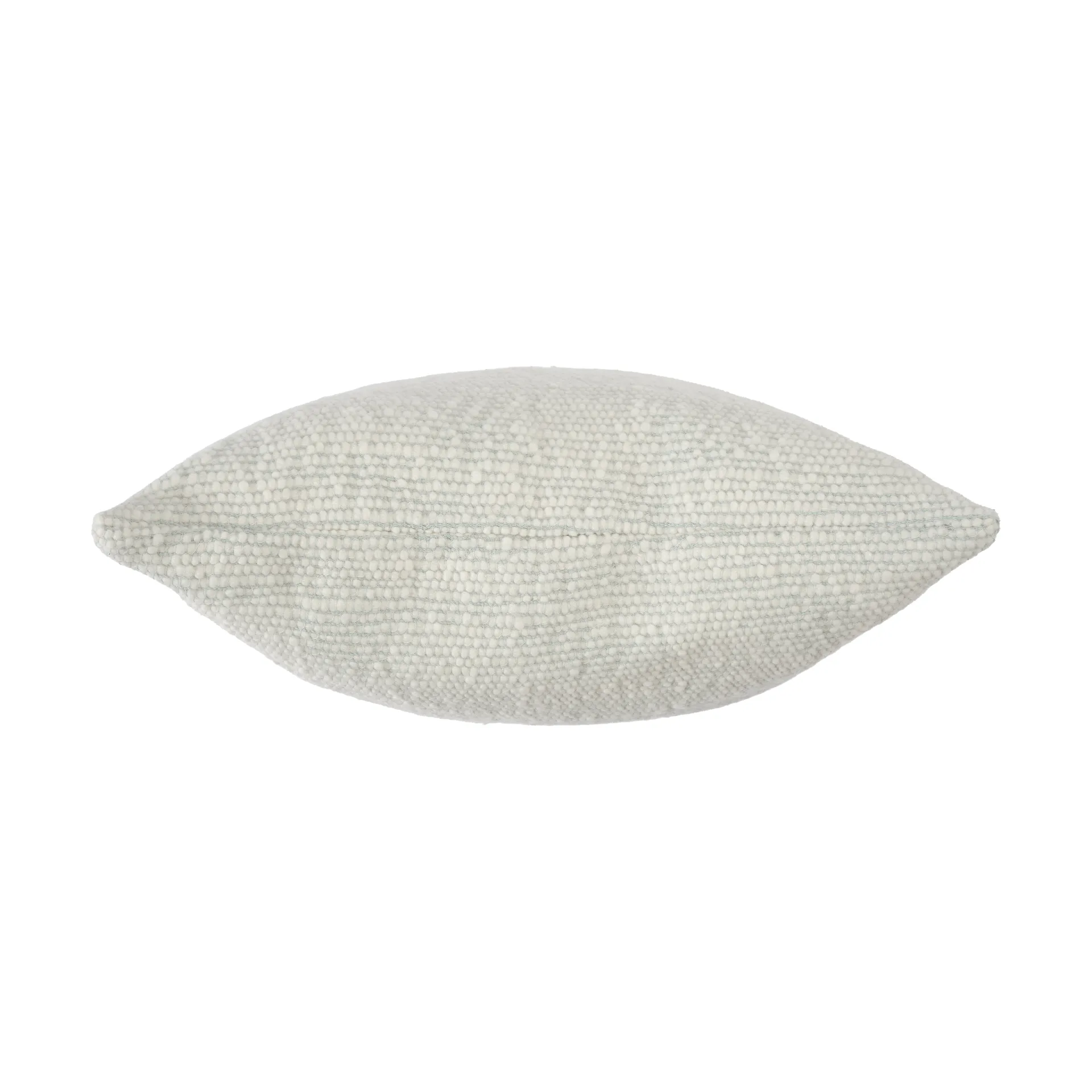 Thread-tyyny, Blue & White, 50x50 cm Tom Dixon