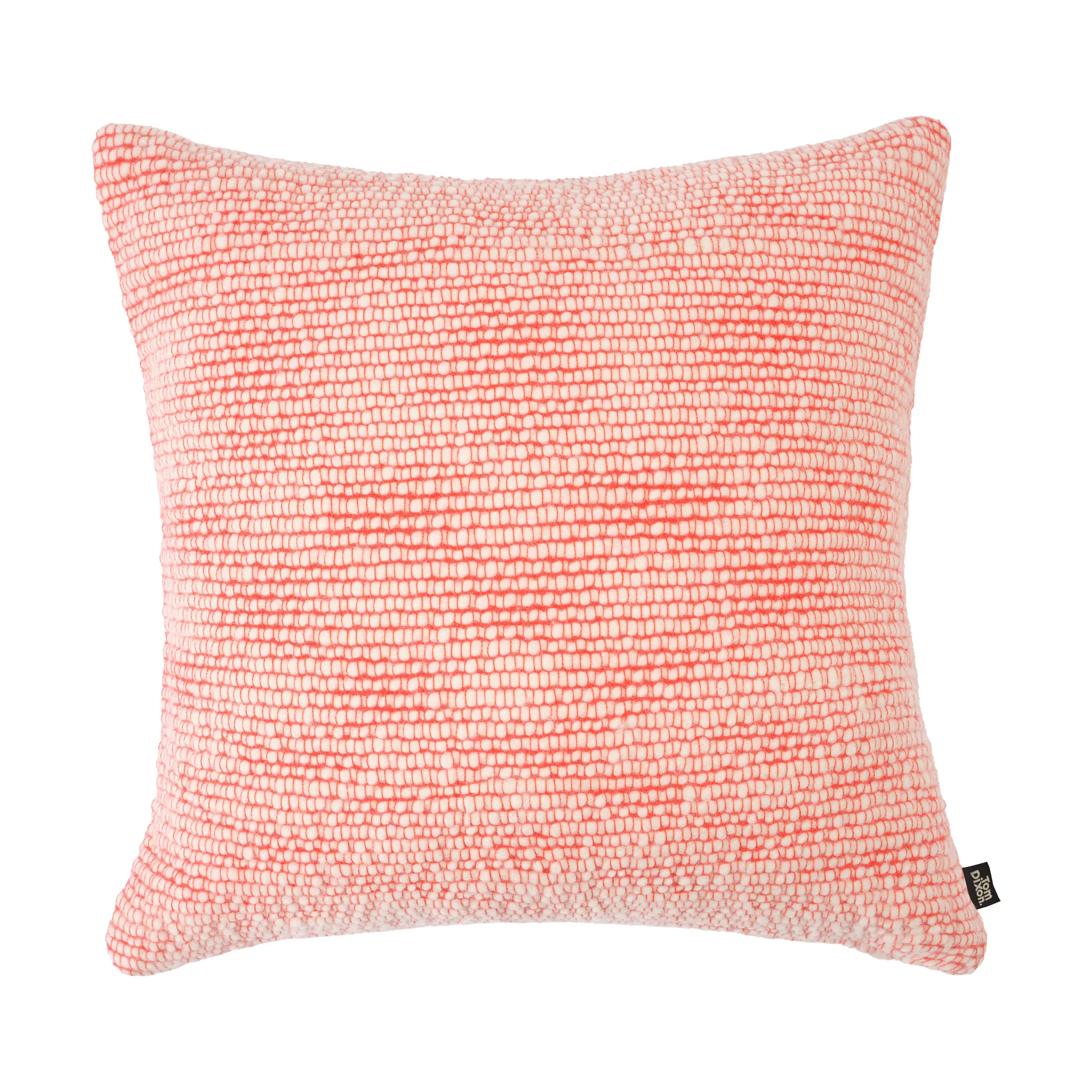 Thread-tyyny, Oranssi & White, 50x50 cm Tom Dixon