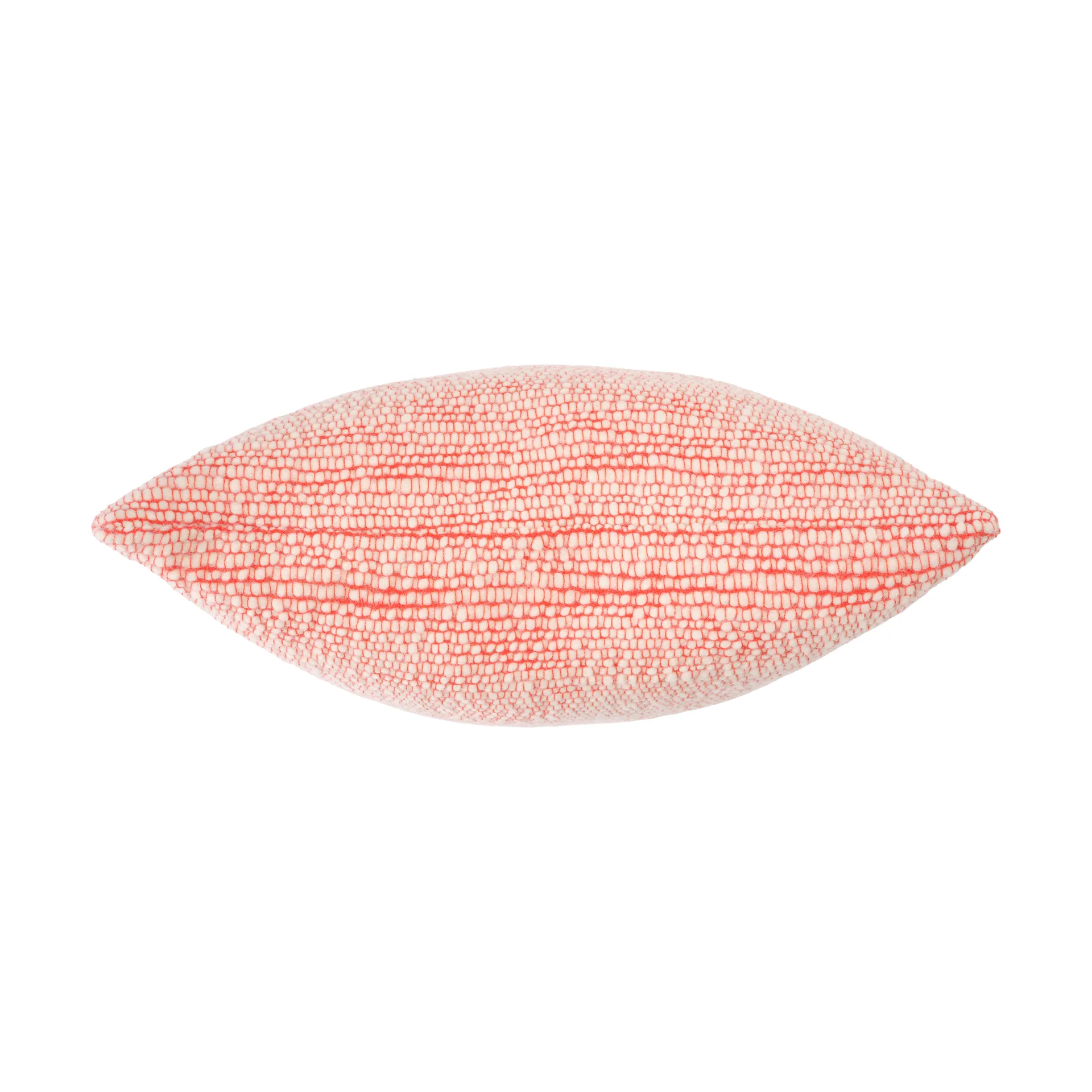 Thread-tyyny, Oranssi & White, 50x50 cm Tom Dixon
