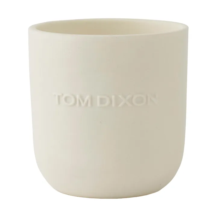 Tom Dixon tuoksukynttilä - Air, 32 h - Tom Dixon