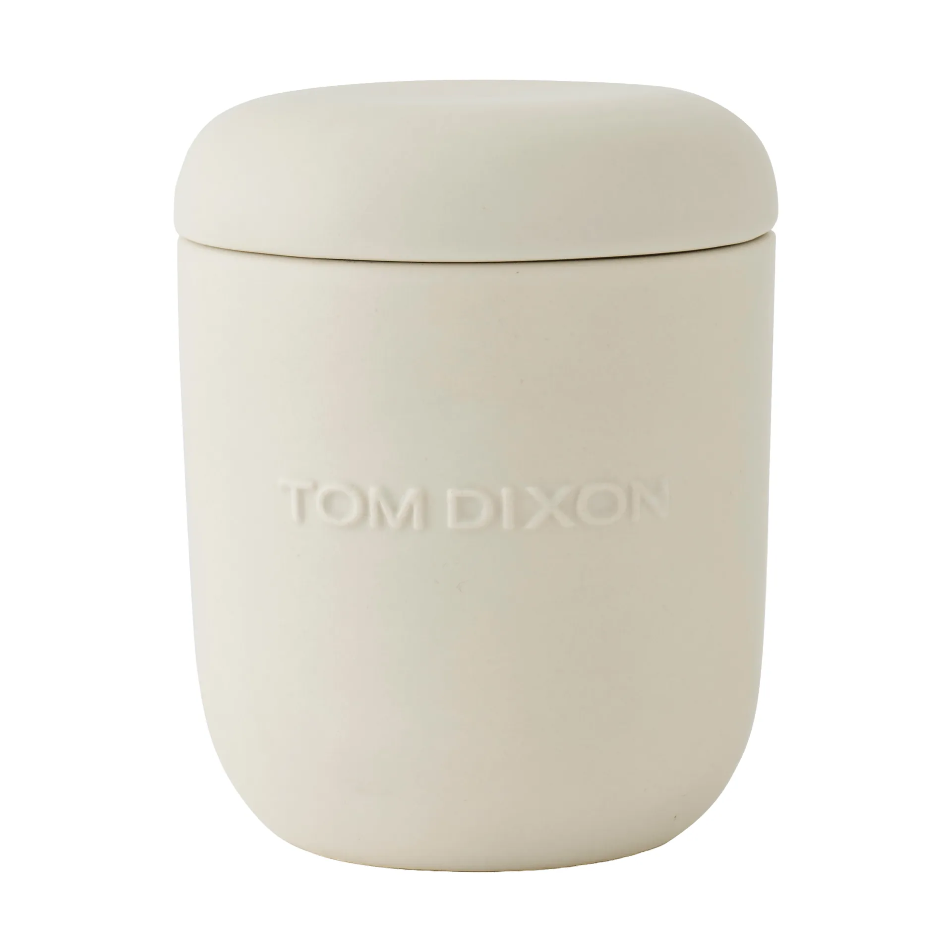 Tom Dixon tuoksukynttilä, Air, 32 h Tom Dixon