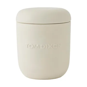 Tom Dixon tuoksukynttilä - Air, 32 h - Tom Dixon