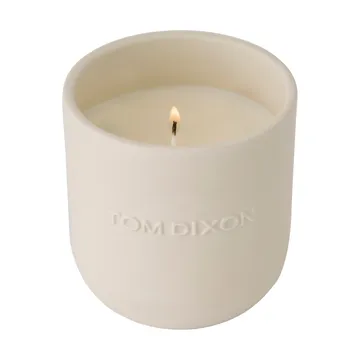 Tom Dixon tuoksukynttilä - Air, 32 h - Tom Dixon