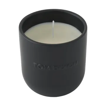 Tom Dixon tuoksukynttilä - London, 32 h - Tom Dixon