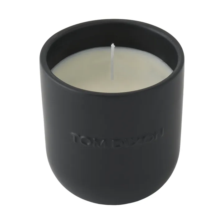 Tom Dixon tuoksukynttilä - London, 32 h - Tom Dixon
