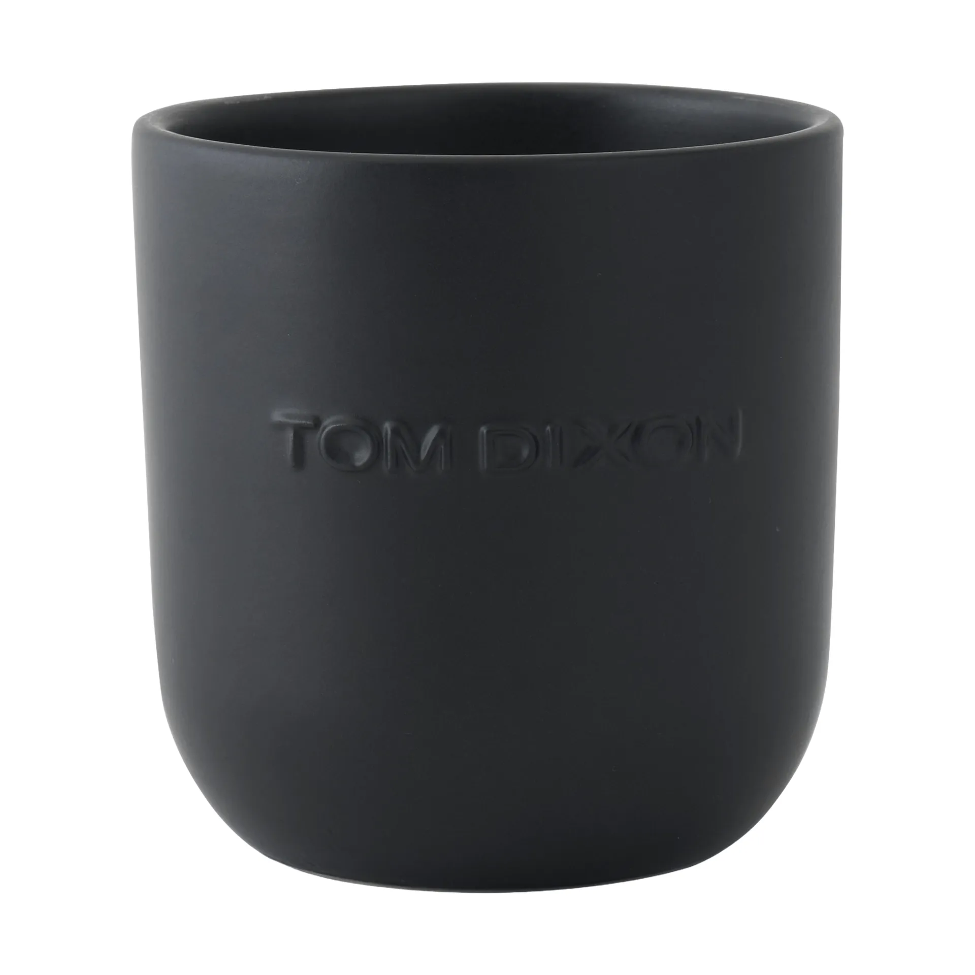 Tom Dixon tuoksukynttilä, London, 32 h Tom Dixon