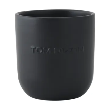 Tom Dixon tuoksukynttilä - London, 32 h - Tom Dixon