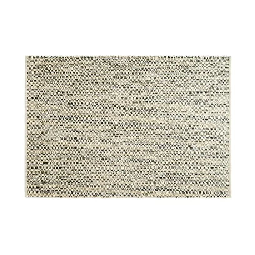 Tweed matto, Vihreä 200x300 cm Tom Dixon