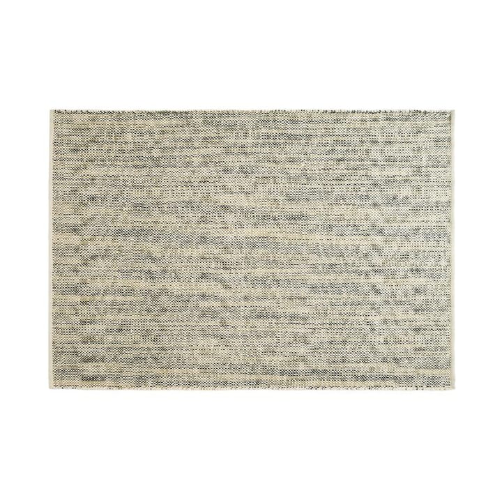 Tweed matto - Vihreä 200x300 cm - Tom Dixon