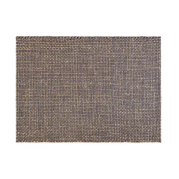 Weave matto - Sininen 200x300 cm - Tom Dixon