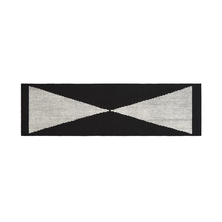 Wedge matto - 70x250 cm - Tom Dixon