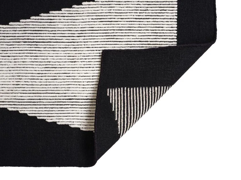 Wedge matto, 70x250 cm Tom Dixon