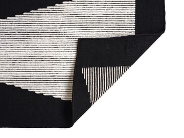 Wedge matto - 70x250 cm - Tom Dixon