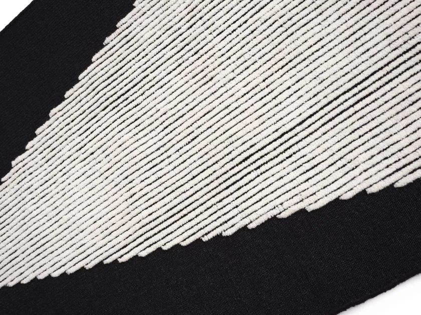 Wedge matto, 70x250 cm Tom Dixon