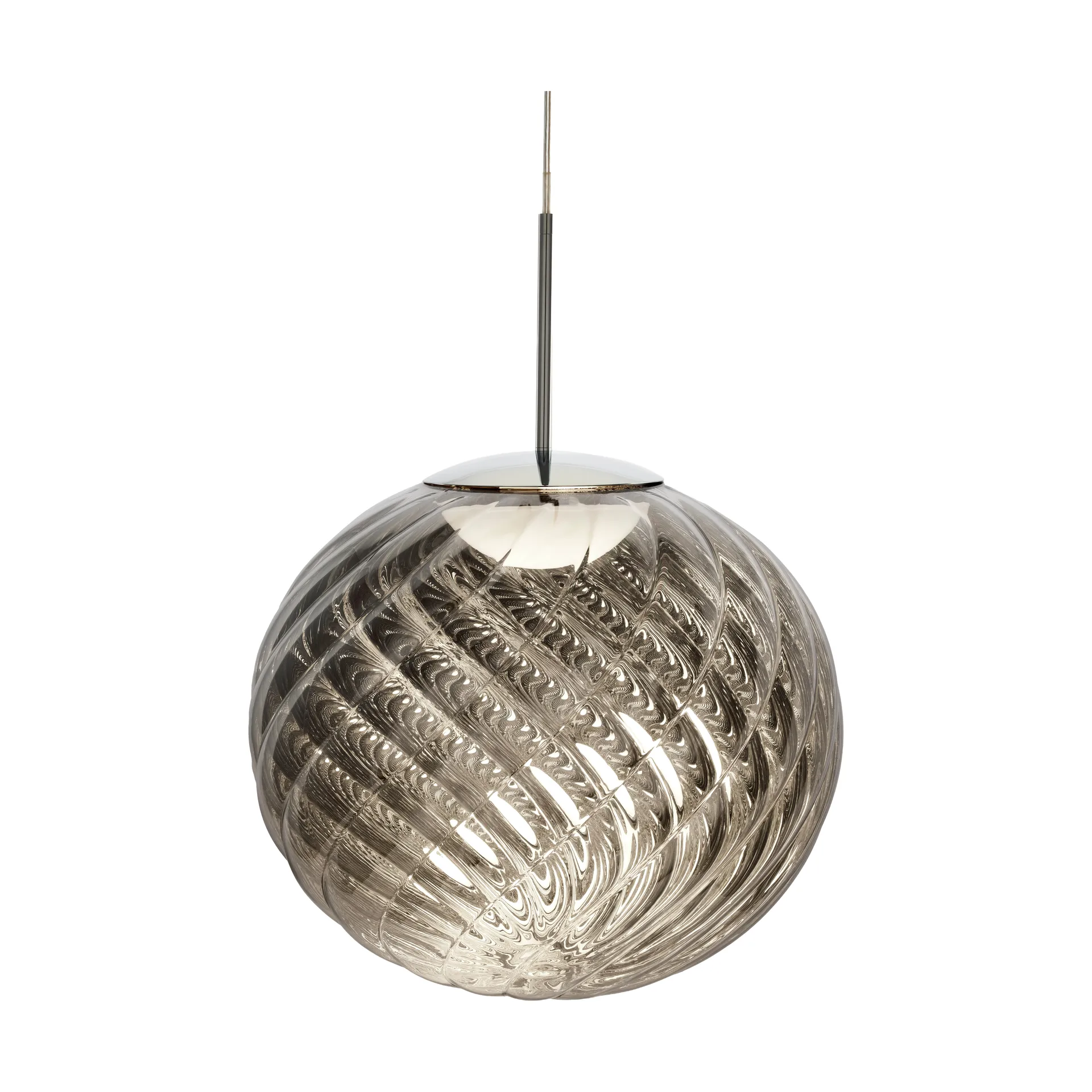 Whirl lamppu Ø45 cm, Hopea Tom Dixon