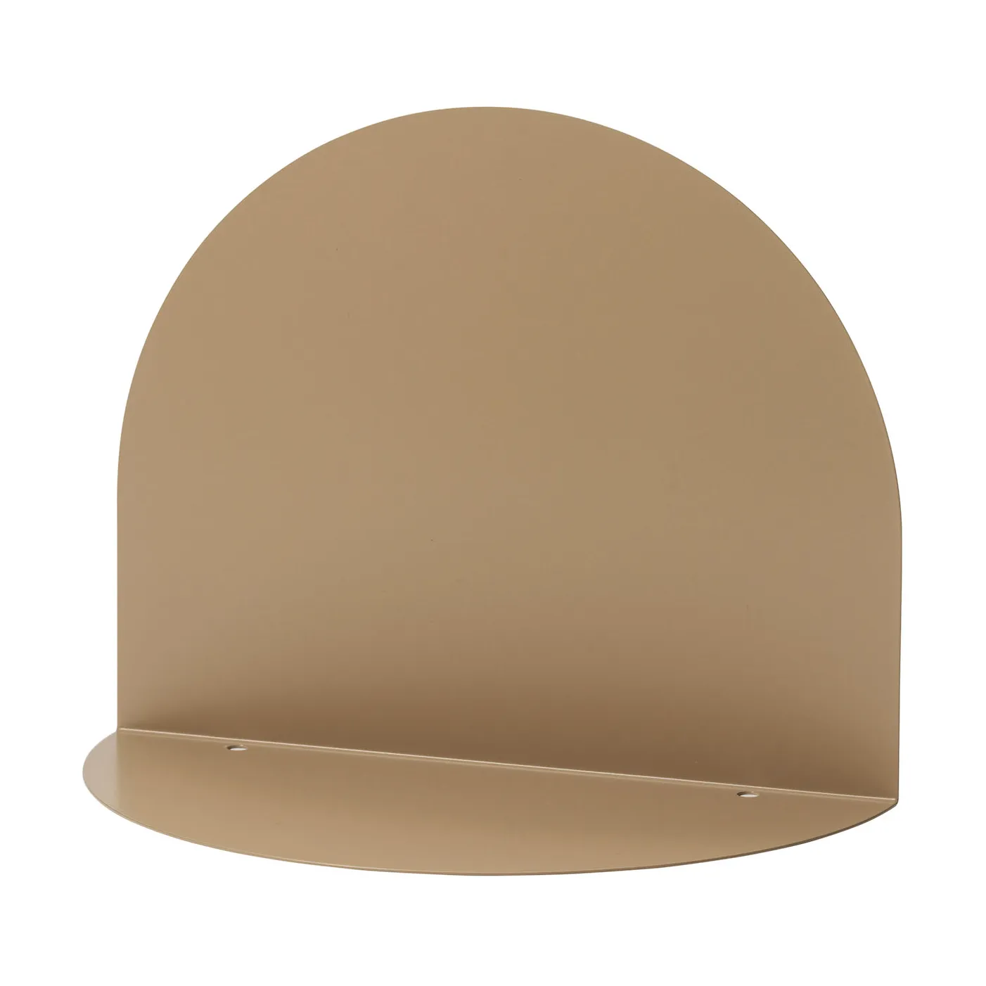 Paus kirjatuki 25x30 cm, Camel TÔNN furniture