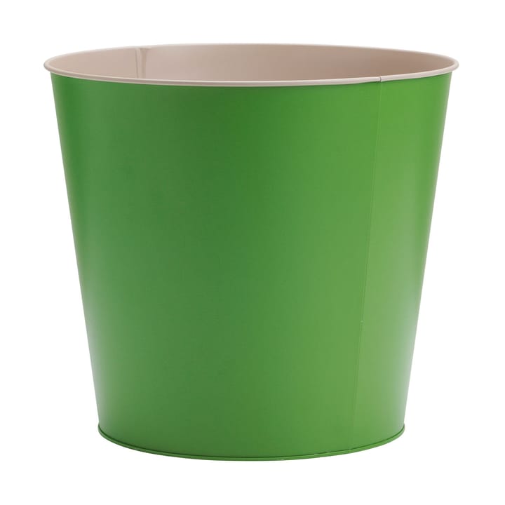 Plural paperikori - Green - TÔNN furniture