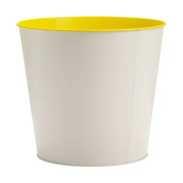 Plural paperikori - Off-white - TÔNN furniture