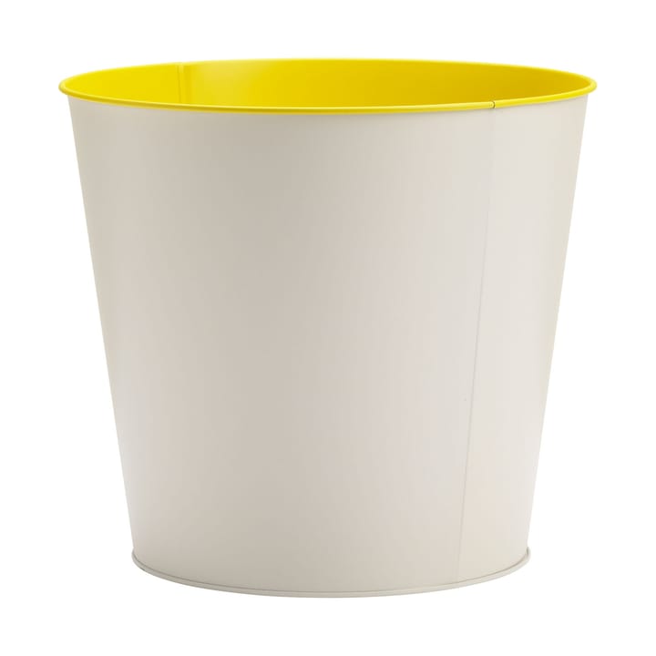 Plural paperikori - Off-white - TÔNN furniture