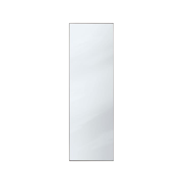 Amore SC50 -peili - Bronzed brass - &Tradition