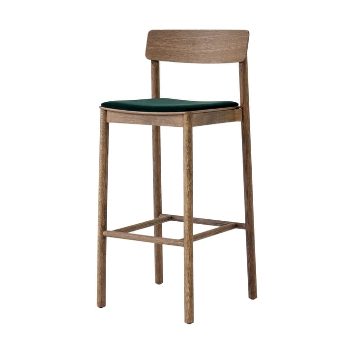 Betty TK17 Bar Chair baarituoli 75 cm - Gentle 0973-savutammi - &Tradition