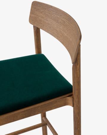 Betty TK17 Bar Chair baarituoli 75 cm - Gentle 0973-savutammi - &Tradition
