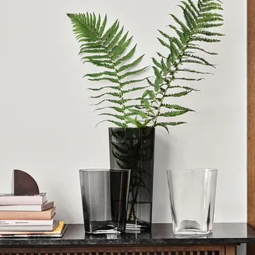 Collect koriste SC42 10 cm - Bronzed brass - &Tradition