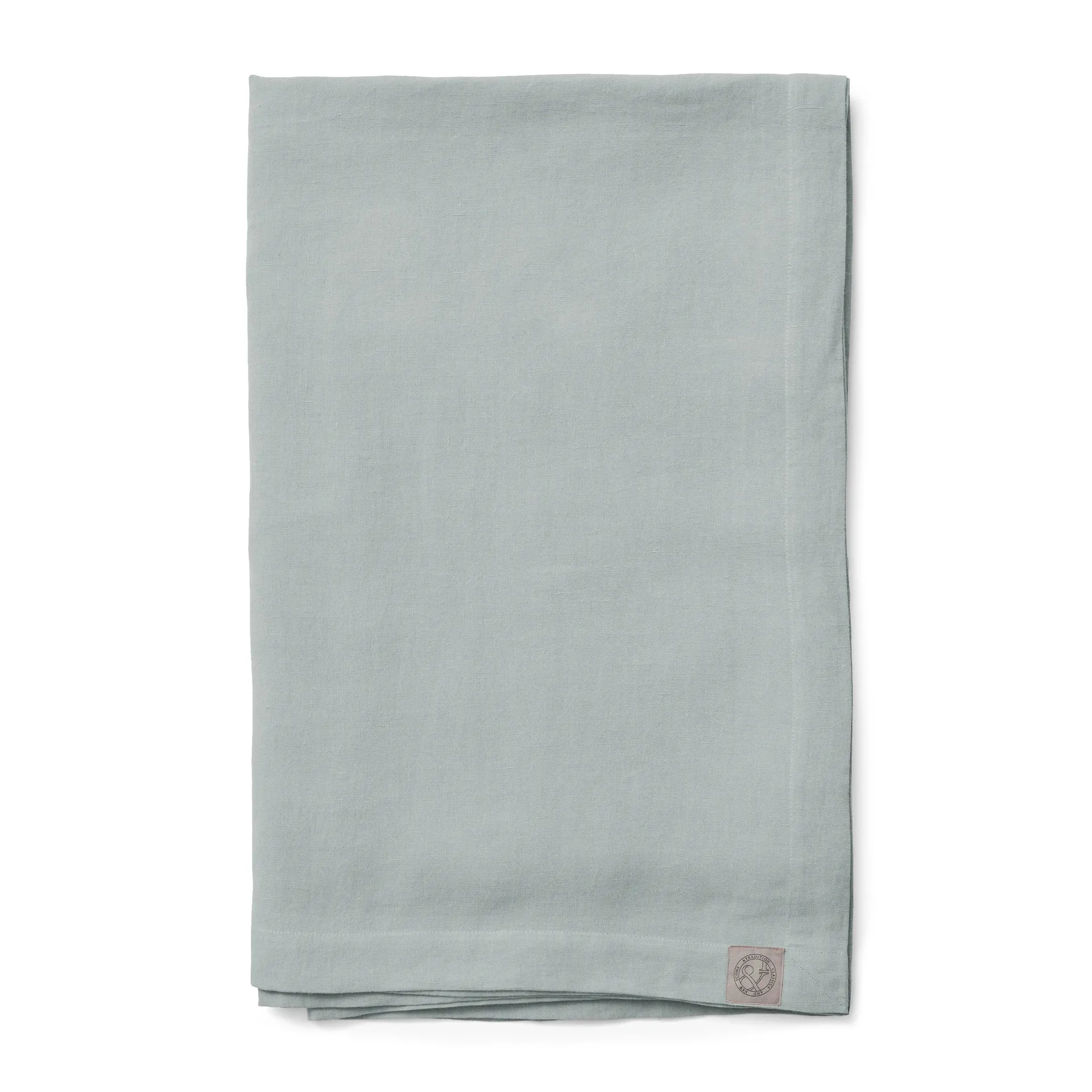 Collect päiväpeite SC31 Linen 240x260 cm, Sage &Tradition