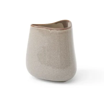 Collect SC66 -maljakko keramiikkaa 16 cm - Ease - &Tradition