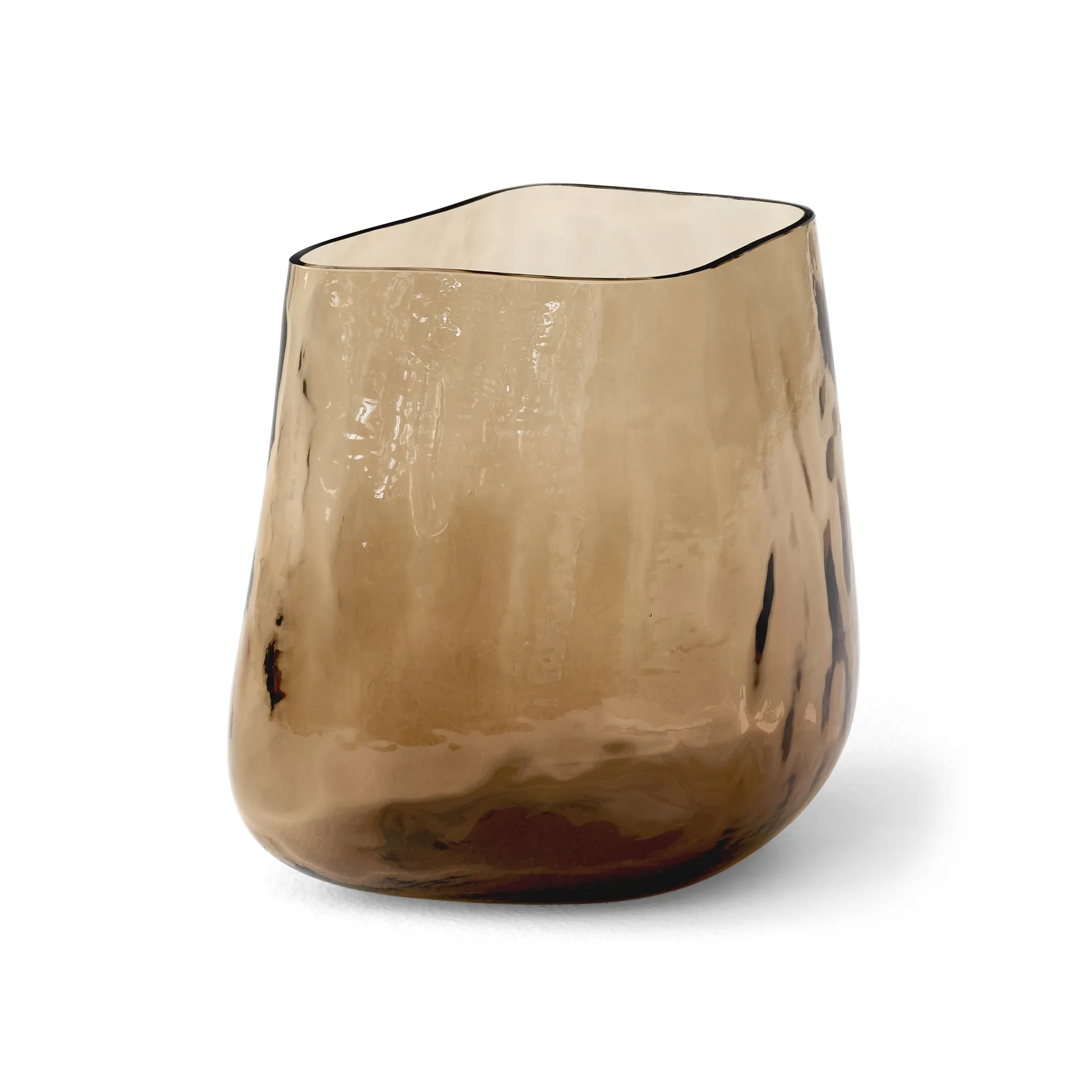 Collect SC67 -lasimaljakko 23 cm, Forest &Tradition