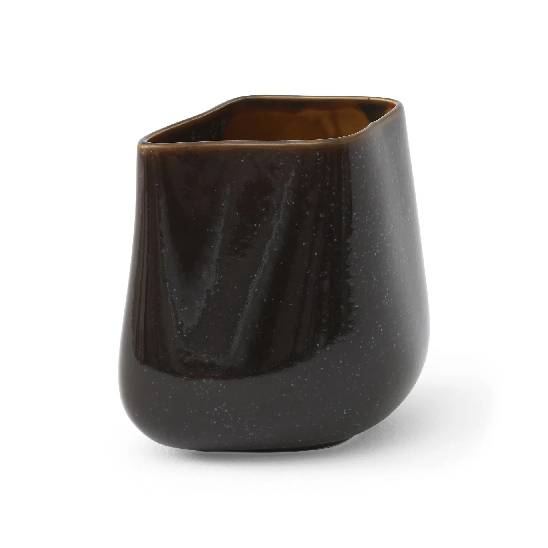 Collect SC67 -maljakko keramiikkaa 23 cm, Dive &Tradition