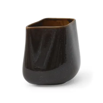 Collect SC67 -maljakko keramiikkaa 23 cm - Dive - &Tradition