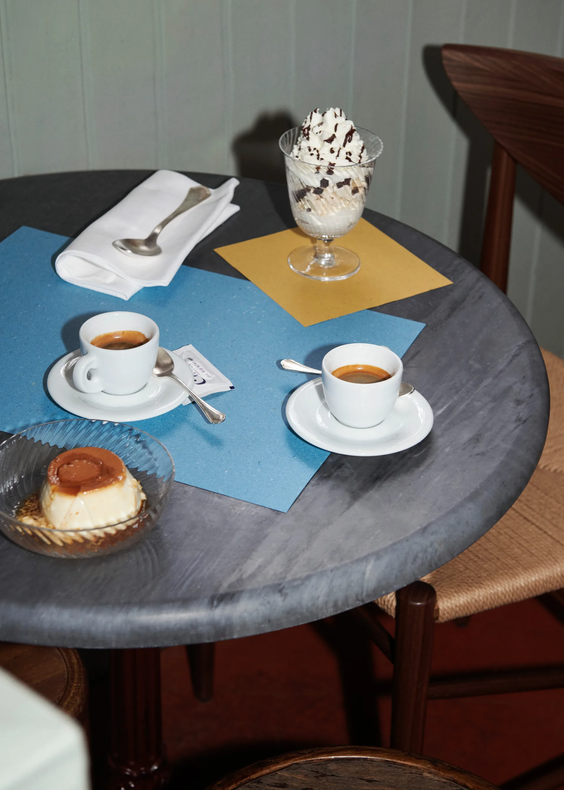 Collect SC79 -viinilasi 2-pakkaus, Clear &Tradition