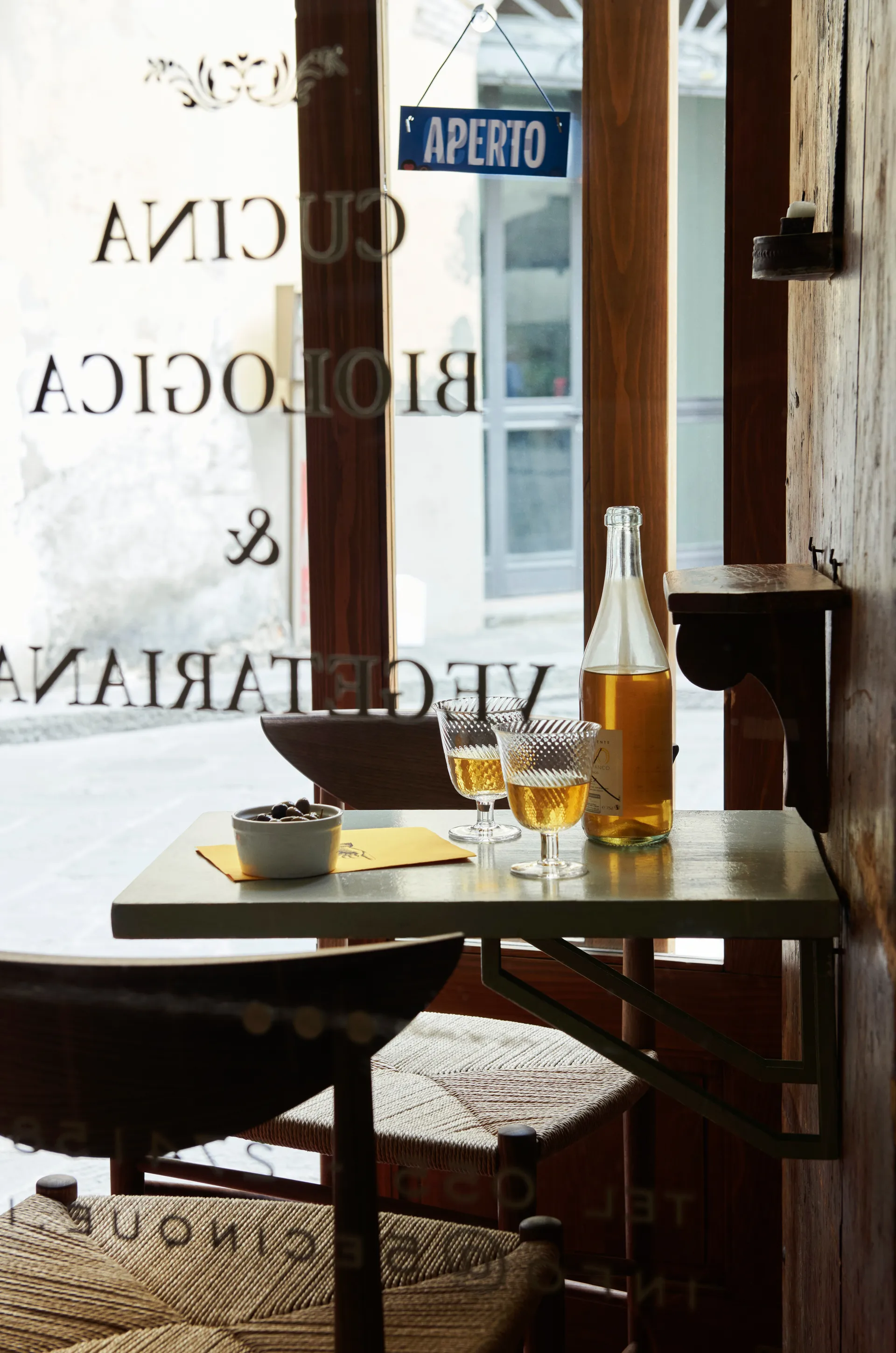 Collect SC79 -viinilasi 2-pakkaus, Clear &Tradition