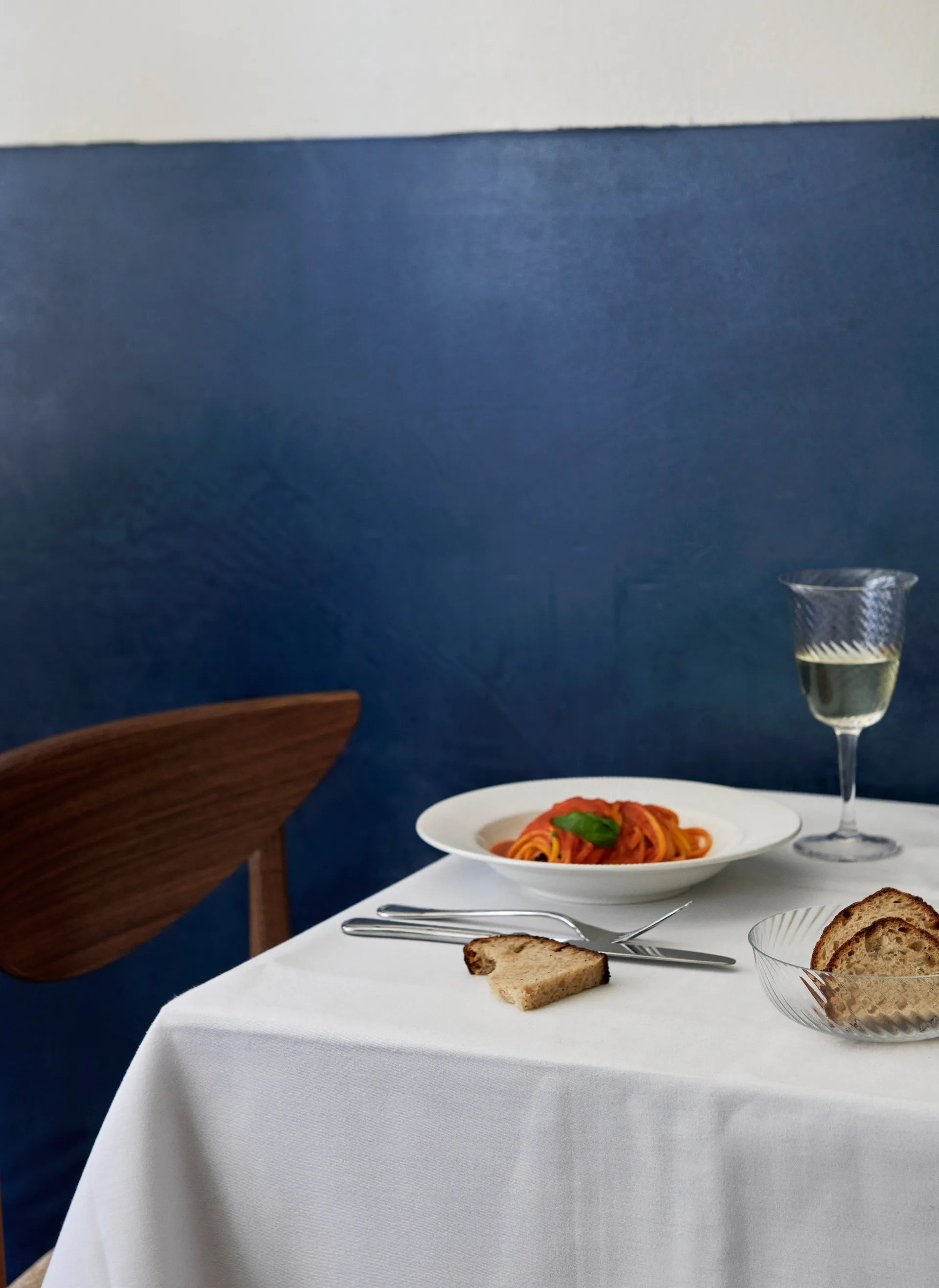 Collect SC80 -viinilasi 2-pakkaus, Clear &Tradition