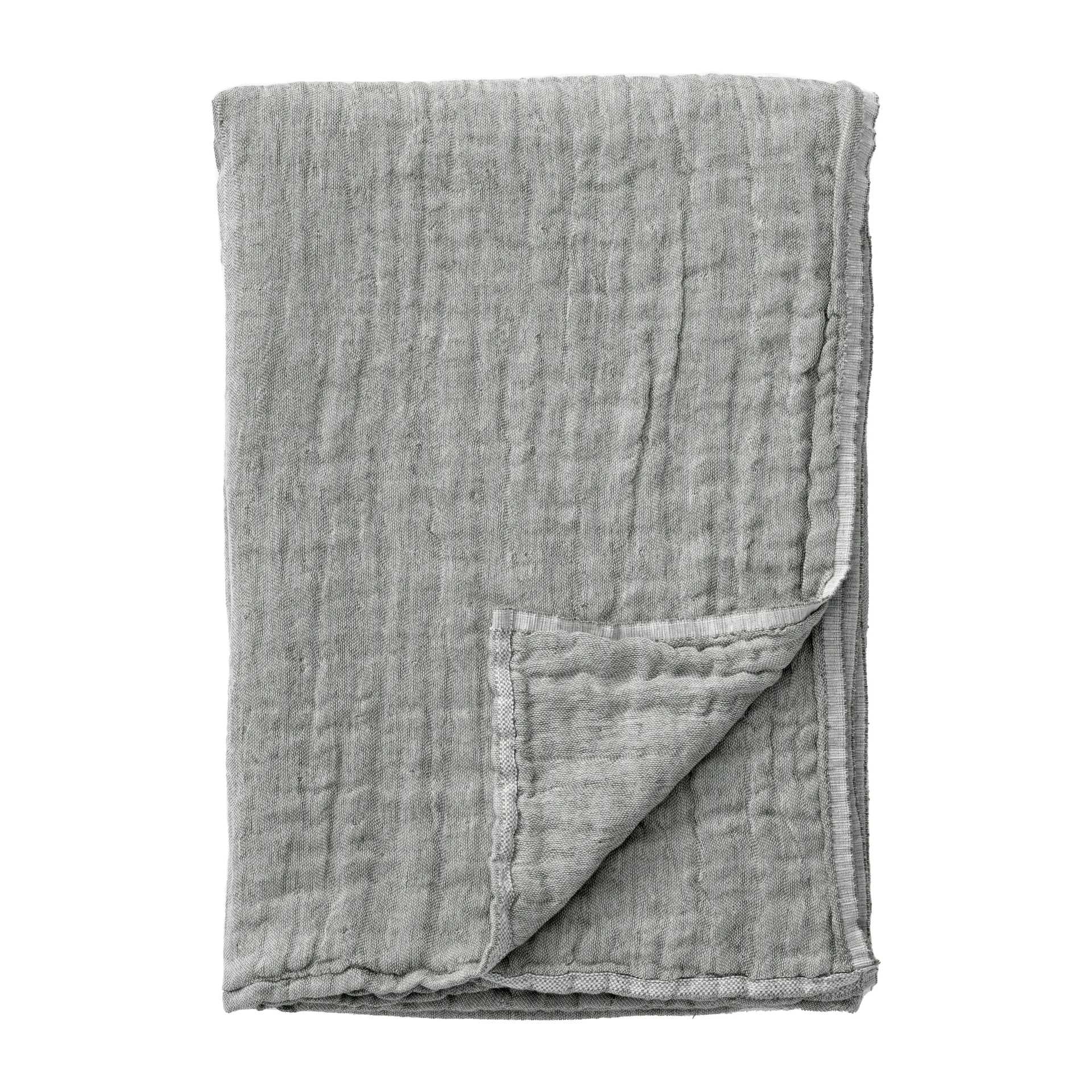 Collect SC81 huopa 140 x 210 cm, Moss-cloud &Tradition