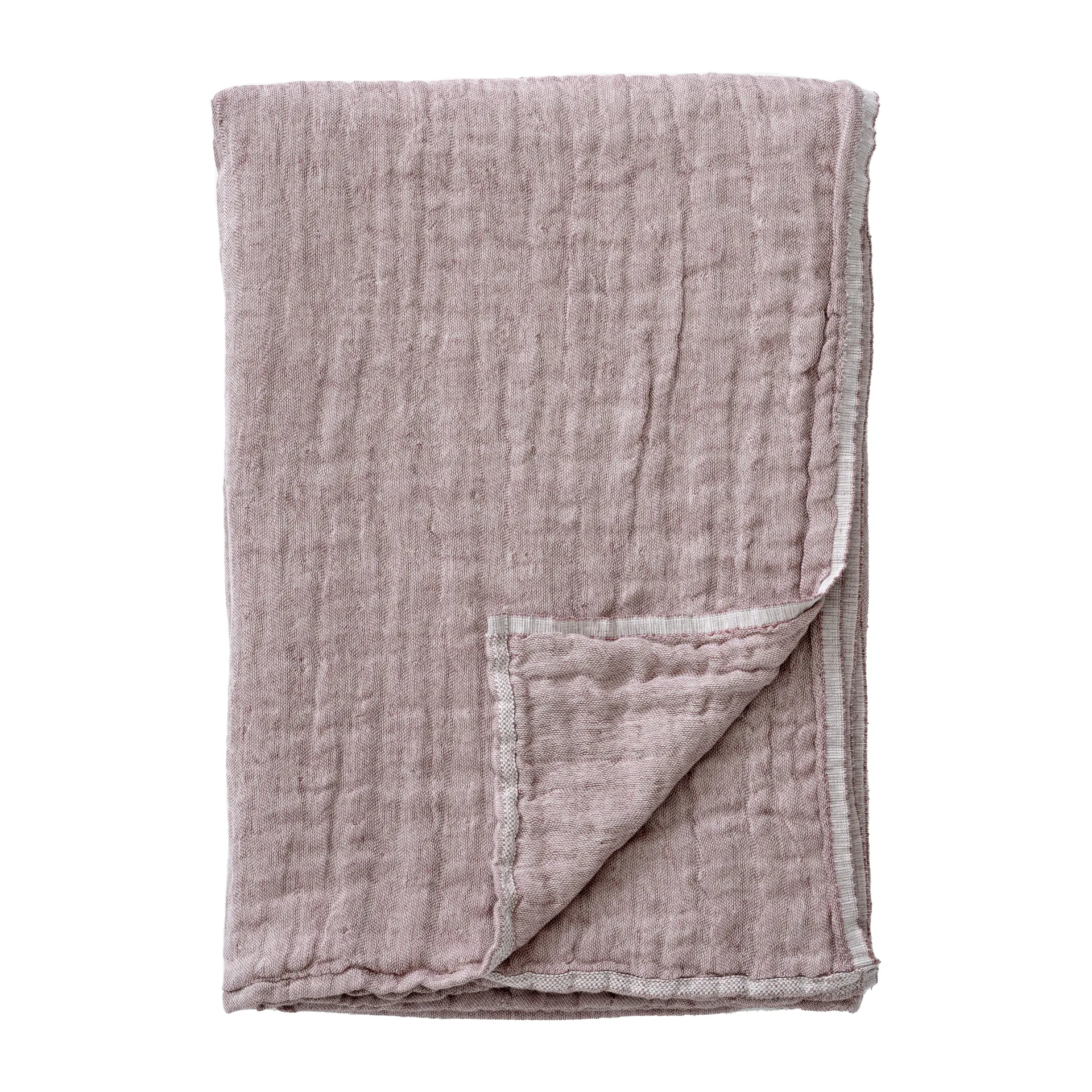 Collect SC81 huopa 140 x 210 cm, Sienna-cloud &Tradition