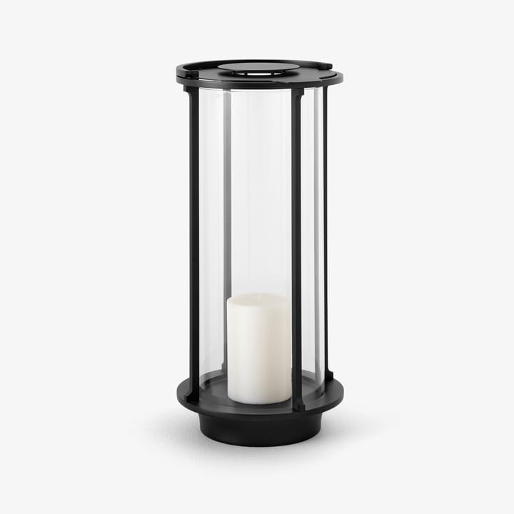Collect SC83 -myrskylyhty 56 cm, Black &Tradition