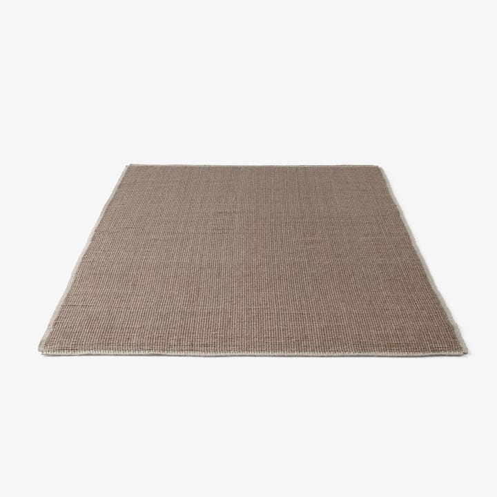 Collect SC84 -matto 170 x 240 cm, Camel &Tradition