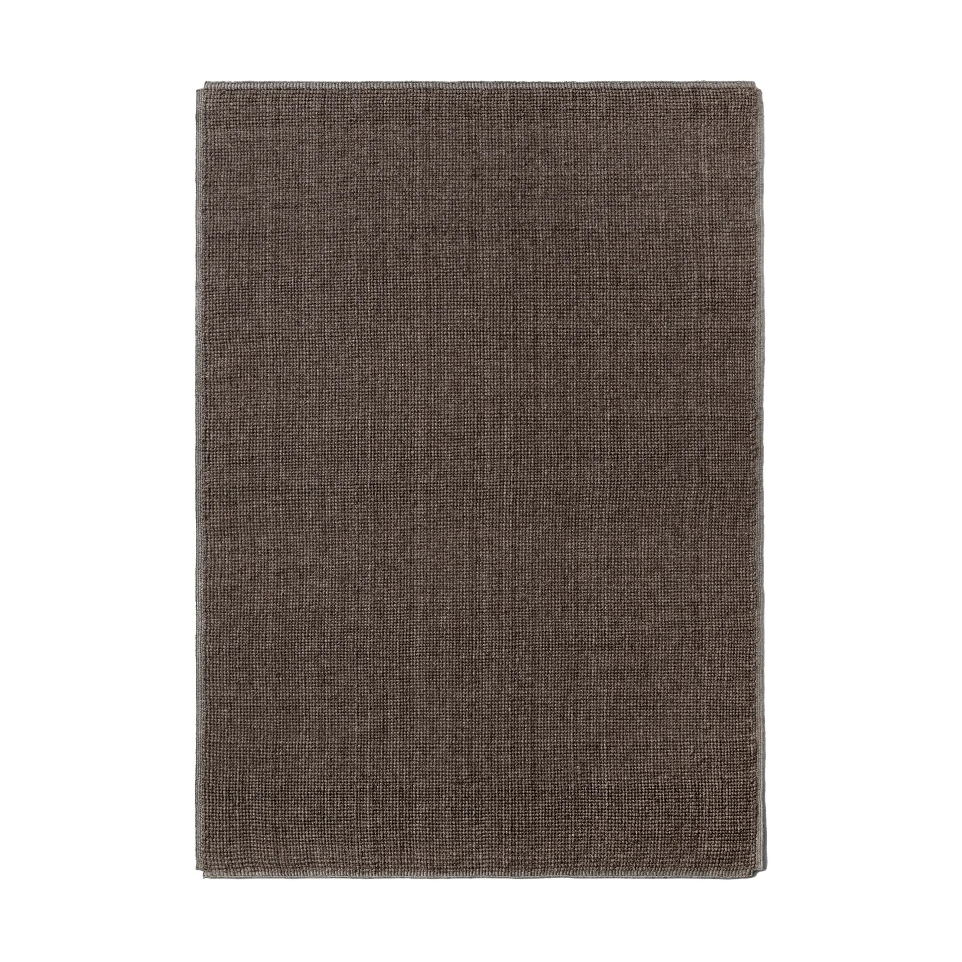 Collect SC84 -matto 170 x 240 cm, Stone &Tradition