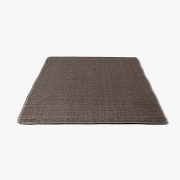 Collect SC84 -matto 170 x 240 cm - Stone - &Tradition