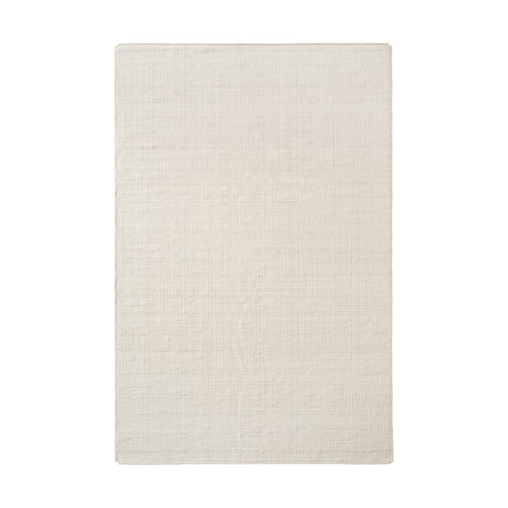 Collect SC85 -matto 200 x 300 cm - Milk - &Tradition