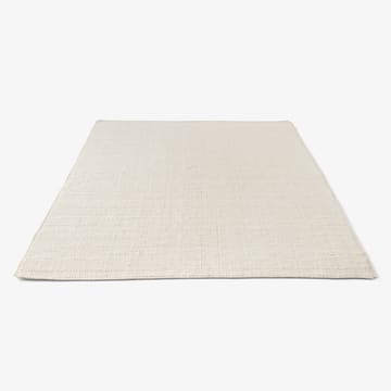 Collect SC85 -matto 200 x 300 cm - Milk - &Tradition