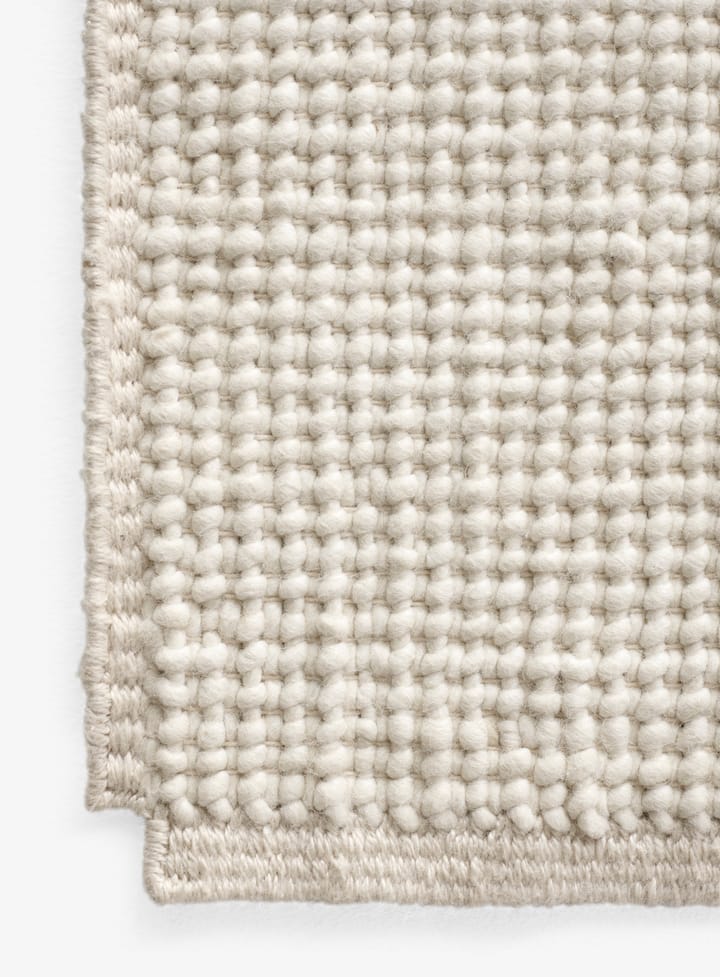Collect SC85 -matto 200 x 300 cm, Milk &Tradition