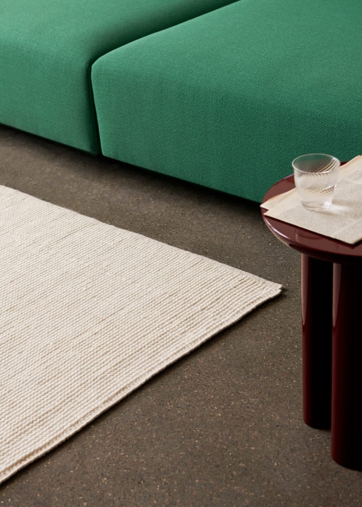 Collect SC85 -matto 200 x 300 cm, Milk &Tradition