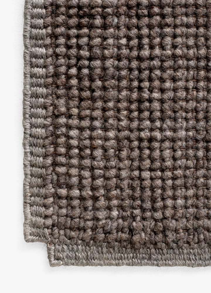 Collect SC85 -matto 200 x 300 cm, Stone &Tradition