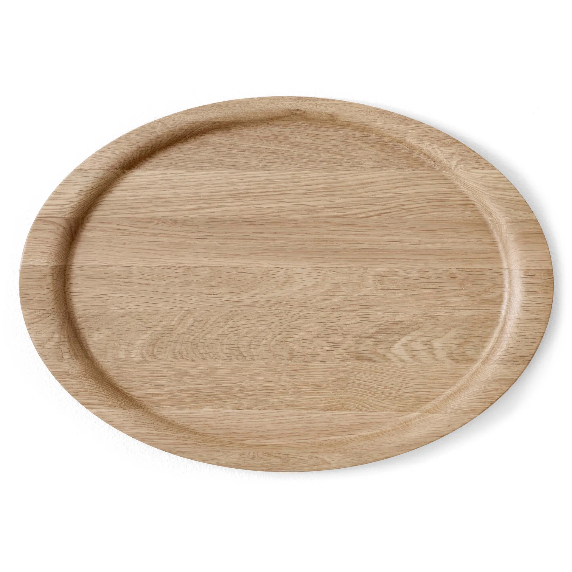 Collect tarjotin SC65 38x54 cm, Tammi &Tradition