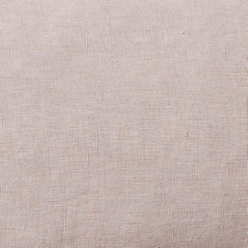 Collect tyyny SC27 Linen 30x50 cm - Powder (vaaleanpunainen) - &Tradition